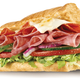 Illustration for article titled What fast food item was unfairly excluded from our top 10 list?